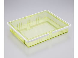 �R��Y��(�R���h��) �g�������� ���t���O�� �C�G���[ 8-2699-04