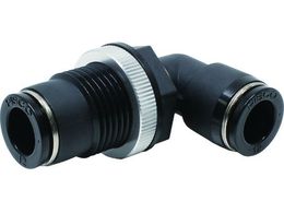 PISCO `[utBbeBO uǃjIG{ PML12