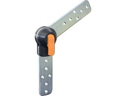 KOYOENG pxp[c TTV[Y o[^Cv TT200L