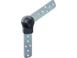 KOYOENG pxp[c TTV[Y C[^Cv TT200W