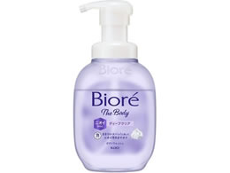 KAO rI U {fB A^Cv fB[vNA |v 510mL