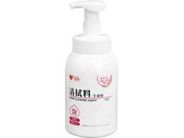 �I�I�T�L���f�B�J�� PH ���@�� �A �S�g�p 550mL �{�� 74123