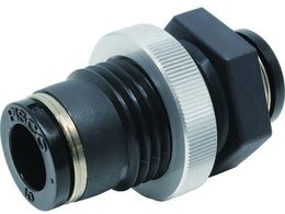 PISCO `[utBbeBO uǃjIP 10~10 PMP10