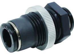 PISCO `[utBbeBO uǃjIP 12~12 PMP12