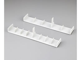 �R��Y��(�R���h��) �g�������� ���C���� �� 8-2699-13