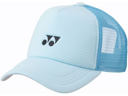 YONEX ���l�b�N�X ���j���b�V���L���b�v 40107-111