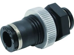 PISCO `[utBbeBO uǃjIP 8~8 PMP8