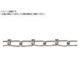 TRUSCO XeXrN^[`F[1.6pC~1M TSV16SUS-1M