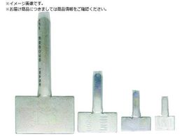  yebv PM\200R 100 PM-200R