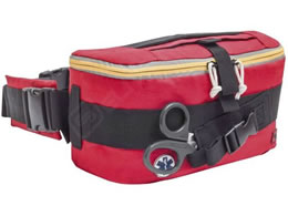 �~�}�o�b�O �L�b�h ���΂�(�~�})24-6022-00 Elite BAGS EB02.013