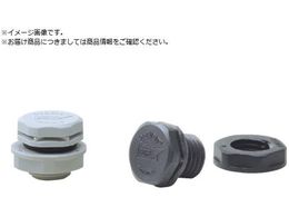 ^J` veNeBuxg PMF-12S