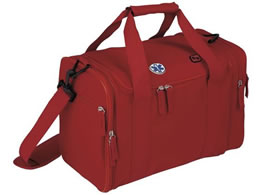 �~�}�o�b�O �W�����u�� ���΂�(�~�})23-5734-00 Elite BAGS EB159