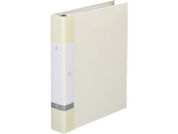 qgu NGXg NA[ubN֎A4 30 w50 