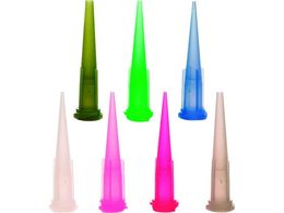 TECHCON Techcon TT�j�[�h�� 18�Q�[�W �� 1.5�C���` 50�{��