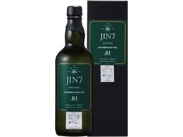 RrX JIN 7 series01 700mL
