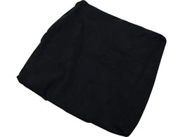 ����ߗ� �Ԉ֎q�N�b�V�����p�h���J�o�[ M 8-2737-01