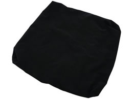 ����ߗ� �Ԉ֎q�N�b�V�����p�h���J�o�[ L 8-2737-02