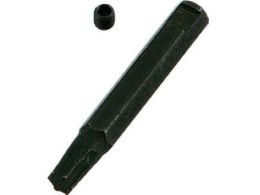 KTC OT^~߃gNXrbg\PbgprbgT20 T-T20HL