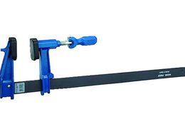 KDS o[Nv sXg}`Nv600 PML-600