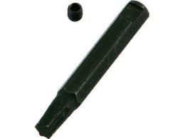 KTC V[gT^~߃gNXrbg\PbgprbgT25 T-T25HS