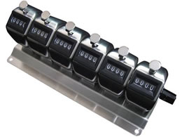 ���k�v��H�� �����(�A��)6�A 6�A �J�E���^�[(�����)24-6265-04 HM404-6