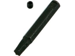 KTC V[gT^~߃gNXrbg\PbgprbgT30 T-T30HS