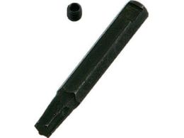 KTC OT^~߃gNXrbg\PbgprbgT40 T-T40HL