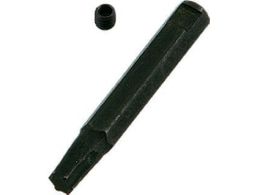 KTC V[gT^~߃gNXrbg\PbgprbgT40 T-T40HS