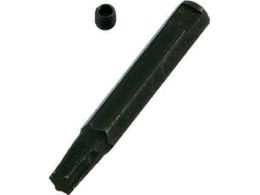 KTC OT^~߃gNXrbg\PbgprbgT45 T-T45HL