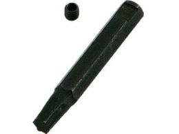 KTC V[gT^~߃gNXrbg\PbgprbgT50 T-T50HS