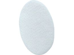 �V�Q�}�c �y�C���g���C�g10������ PML10