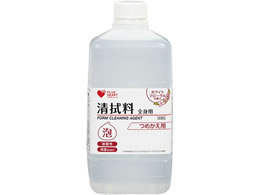 �I�I�T�L���f�B�J�� PH ���@�� �A �S�g�p 1000mL �l�� 74124