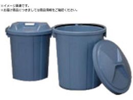 IRIS 251841 ی^y[{ {̂̂݁Et^ PM-45 PM-45 251841