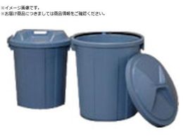 IRIS 251842 ی^y[ PM-70 u[ PM-70 251842