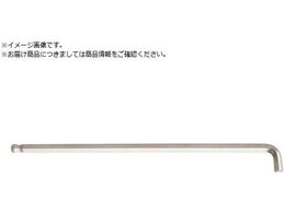 EIGHT Zp_Xpi e[p[wbh GLXgO Z 6mm Pi TT-6P