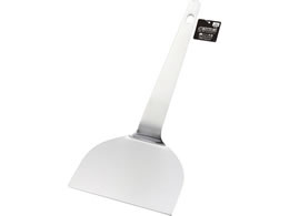 TAKAGI �X�e�����X �����N������ 150mm