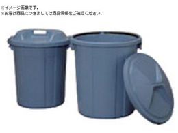 IRIS 251833 ی^y[t^ t^̂݁E{̖ PMC-45 u[ PMC-45 251833