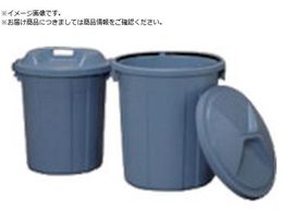 IRIS 251835 ی^y[t^ PMC-90 u[ PMC-90 251835