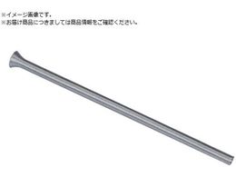 TRUSCO ǗpXvOx_[ 5 8 TTB200160