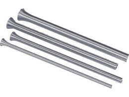 TRUSCO ǗpXvOx_[ 4{Zbg 1 4A3 8A1 2A5 8 TTB204A