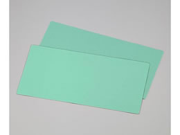 �o�X�V�[�g(�O���[��)1��(2����) 8-2791-02