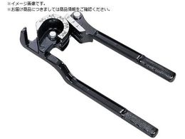 TRUSCO 3TCY`[ux_[ Ǘp C` 1 4A5 16A3 8 TTB312A