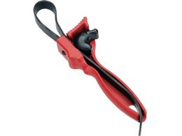 TRUSCO o[Xgbv` 170mm TSW500