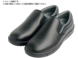 OS ^tgbv TT-4120 ubN 23.5 TT-4120-BLK-23.5