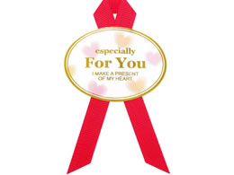 �T�T�K�� �M�t�g�V�[�� For You �� 16�� 22-917