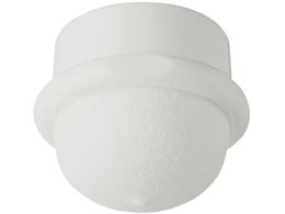 SANEI gbvtB^[t[ PM2020-L-W