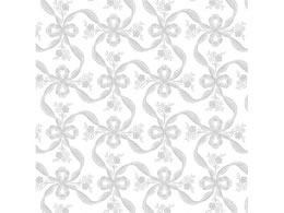 �T�T�K�� ��� �t���[�����{���� ���˔� 50�� 49-1805