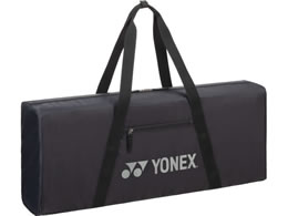 YONEX ���l�b�N�X �W���o�b�O L BAG24GBL-007