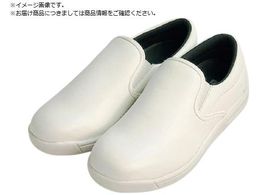 OS ^tgbv TT-4120 zCg 24.5 TT-4120-WHT-24.5