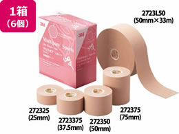 3M CgLkŒe[v 50mm 6 272350